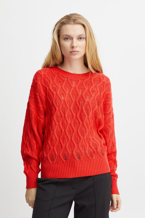 Actual product image Ichi IIHMARNAS LS2 - 20118080 (XL)