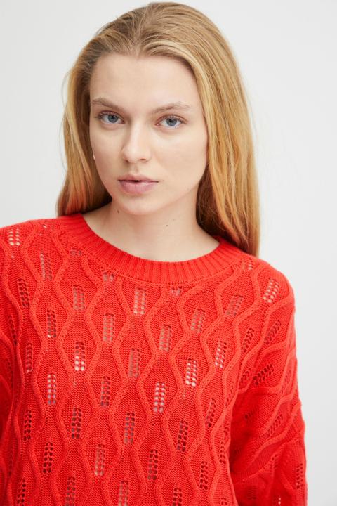Actual product image Ichi IIHMARNAS LS2 - 20118080 (XL)