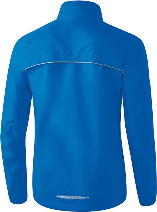 Produktbild Erima Laufjacke Damen (48)