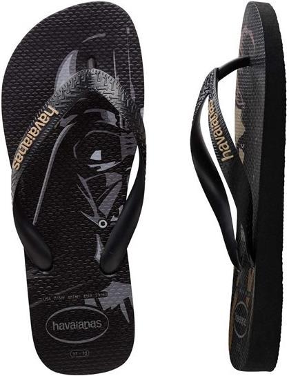 Actual product image Havaianas Star Wars (43, 44)