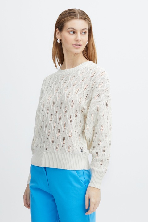 Image du produit Ichi IIHMARNAS LS2 - 20118080 (XL)