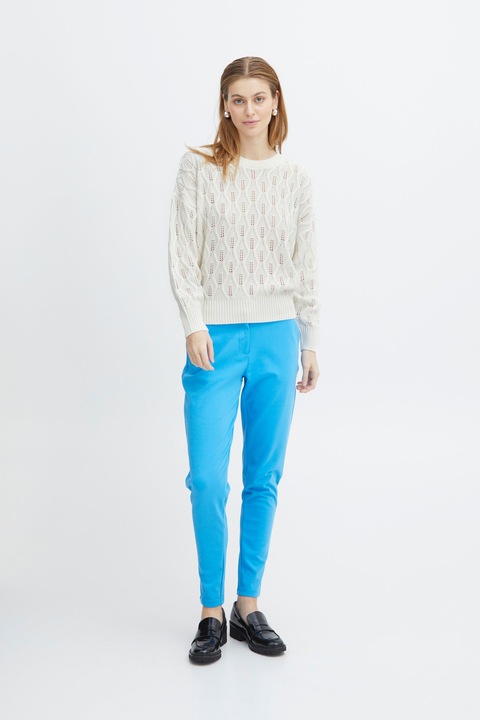 Image du produit Ichi IIHMARNAS LS2 - 20118080 (XL)