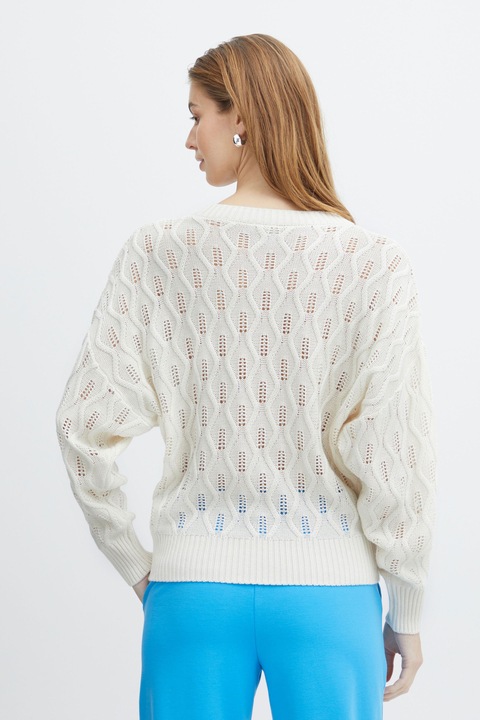 Image du produit Ichi IIHMARNAS LS2 - 20118080 (XL)
