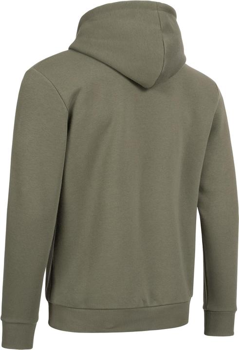 Immagine prodotto Lonsdale Sherborne (M)