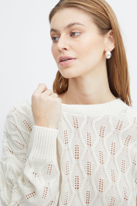 Image du produit Ichi IIHMARNAS LS2 - 20118080 (XL)