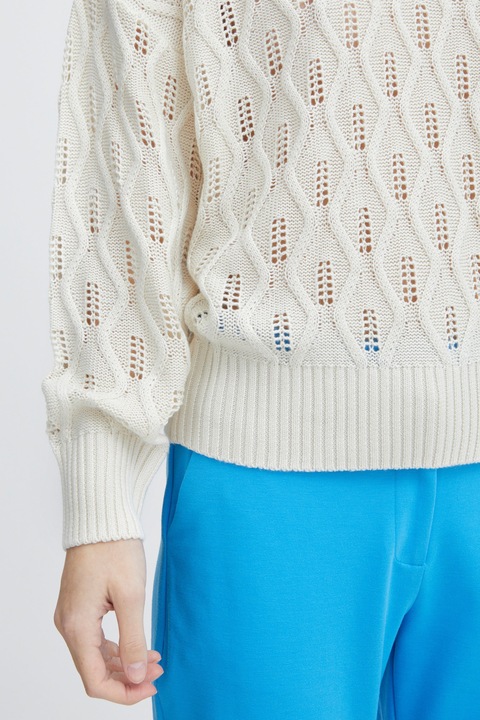 Image du produit Ichi IIHMARNAS LS2 - 20118080 (XL)