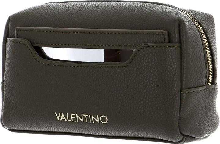 Produktbild Valentino Ring Re Soft Cosmetic Case