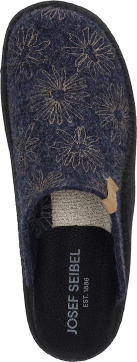 Produktbild Josef Seibel 54704-TE257 (36)