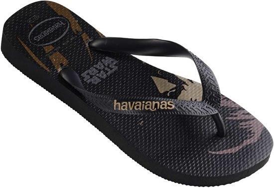 Havaianas Star Wars (43, 44)