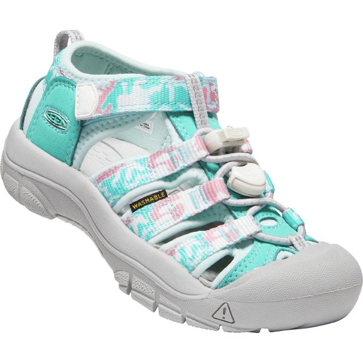 Immagine prodotto Keen C Newport H2 (30)