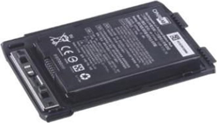Cipherlab Battery 4000mAh for RS35/RS36