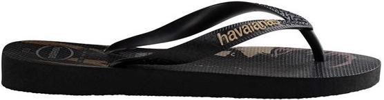 Actual product image Havaianas Star Wars (43, 44)