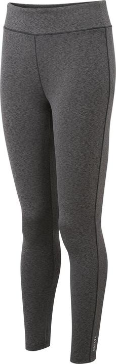 Actual product image Dare2b Influential Leggings