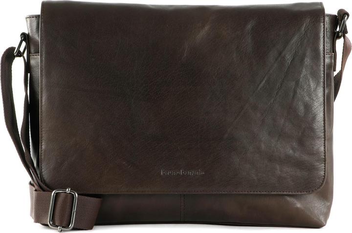 Immagine prodotto Bruno Banani Messenger Bag (15.60")