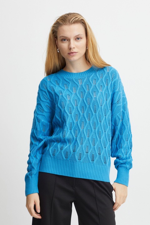 Produktbild Ichi IIHMARNAS LS2 - 20118080 (XXL)