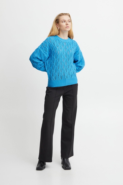 Produktbild Ichi IIHMARNAS LS2 - 20118080 (XXL)
