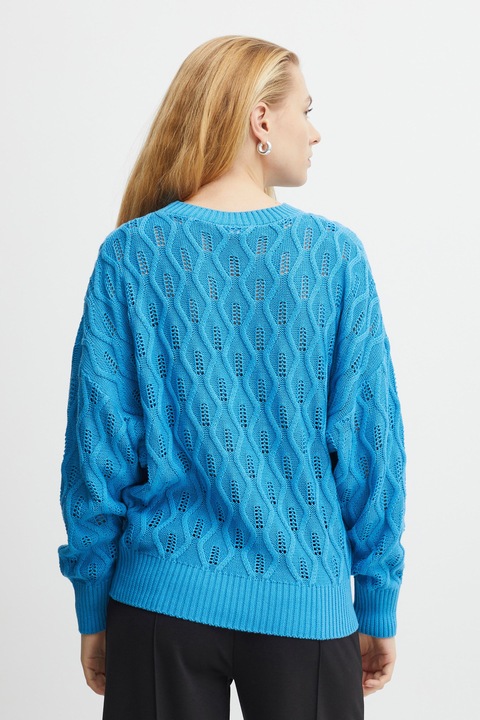 Produktbild Ichi IIHMARNAS LS2 - 20118080 (XXL)