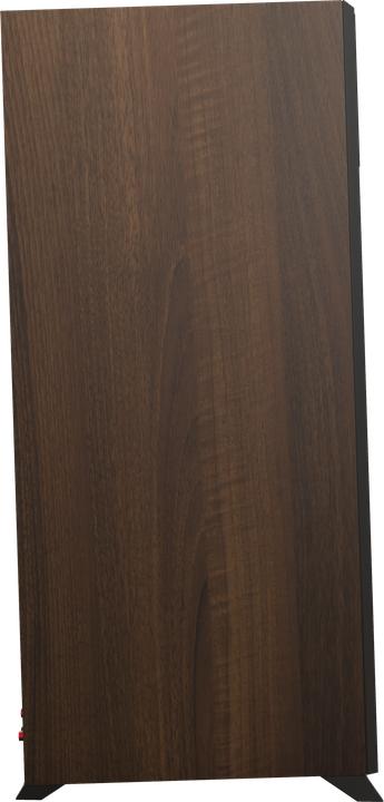 Actual product image Klipsch RP-8060FA II (1 pcs., 600 W)