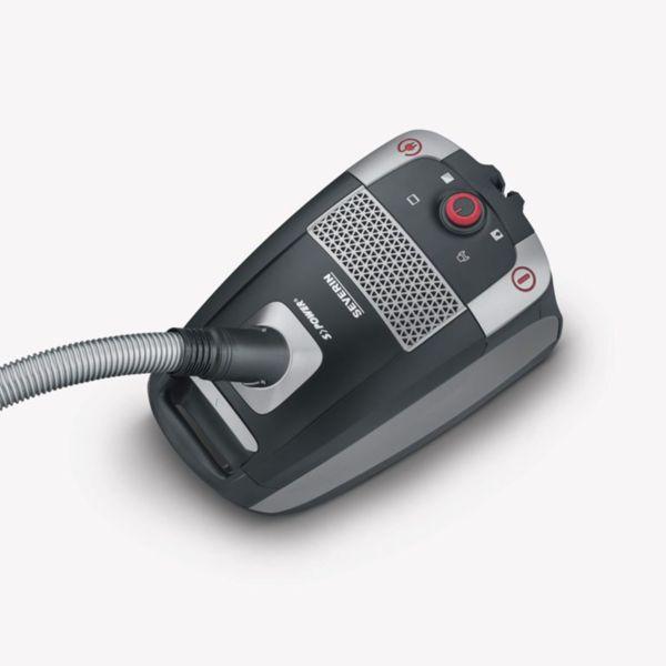 Actual product image Severin BC 7052