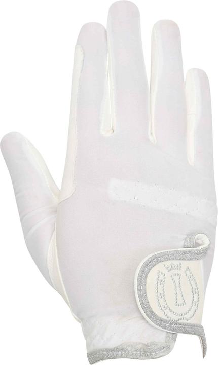 Produktbild Imperial Riding Summer Snap (L)