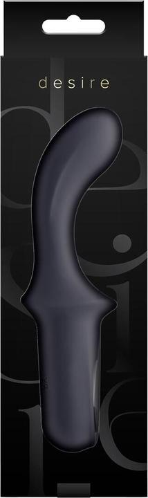 Produktbild NS Novelties Desire Fortuna Olive