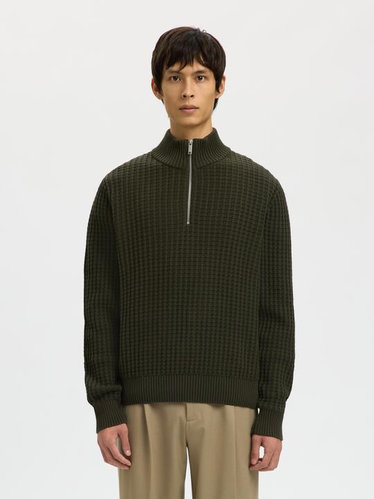 Produktbild Selected Troyer (XL)