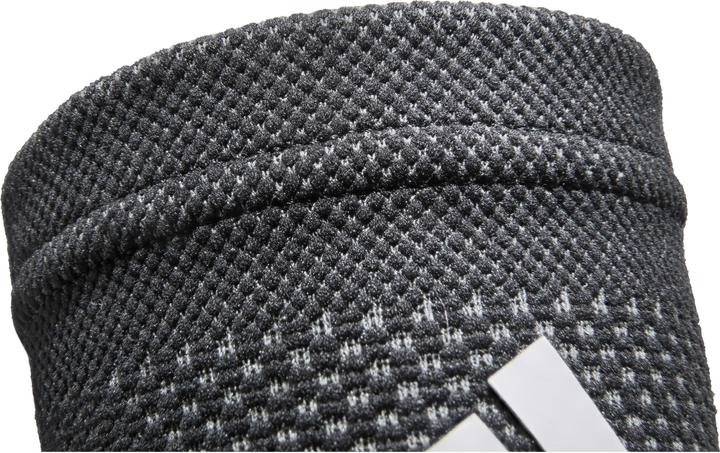 Produktbild adidas Knöchelbandage (M)