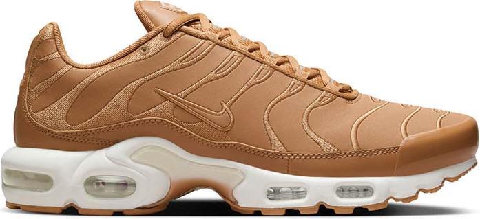 Produktbild Nike Air Max Plus Flax (38.5)