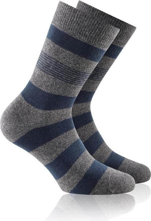 Produktbild Rohner Vintage (Einzelpack, 35 - 38)