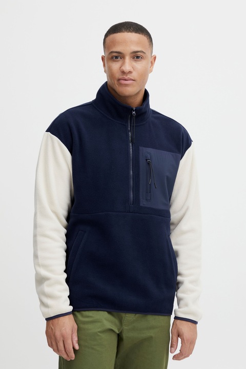 Produktbild Blend BHFleeceshirt - 20715052 (XXL)