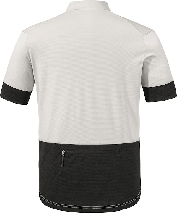 Image du produit Schöffel CIRC Shirt Style Pinega MNS (52)