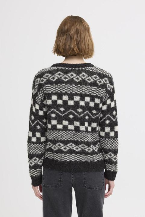 Image du produit Ichi Estelle 13 (M)