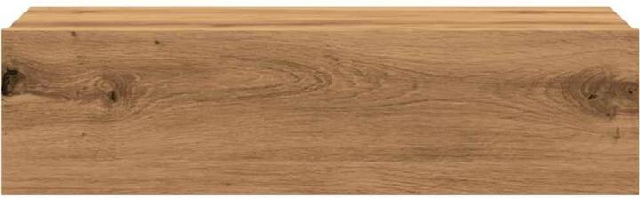 Produktbild vidaXL TV-Schrank
