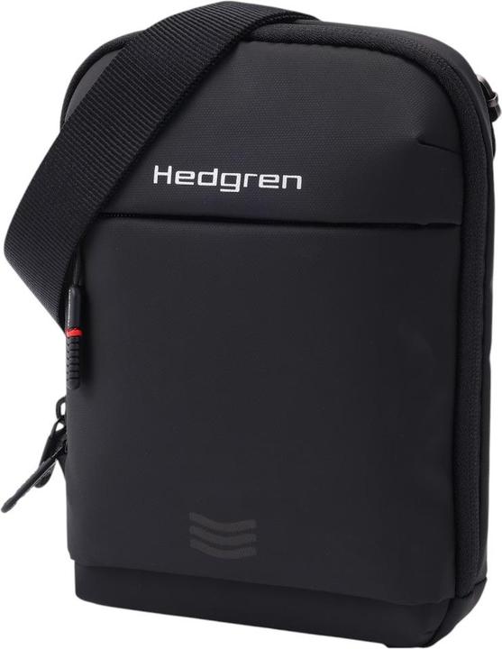 Produktbild Hedgren Rfid Turn (1.90 l)