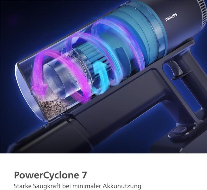 Produktbild Philips XC2012/01  2000 Series