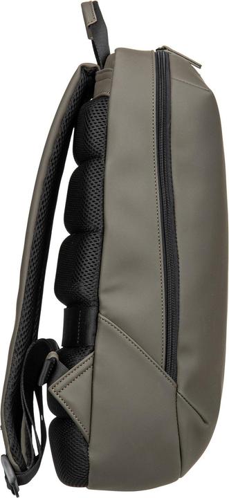 Produktbild Jost Rucksack Halmstad (14 l)