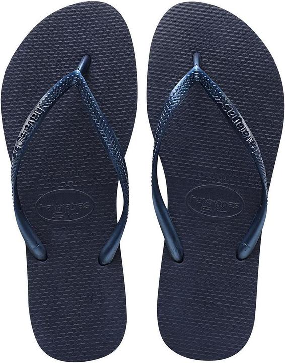 Immagine prodotto Havaianas Slim (37, 38)