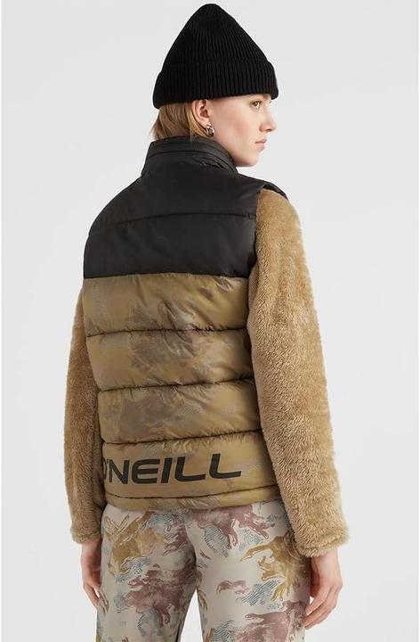 Produktbild O'Neill O'Riginals Puffer (M)