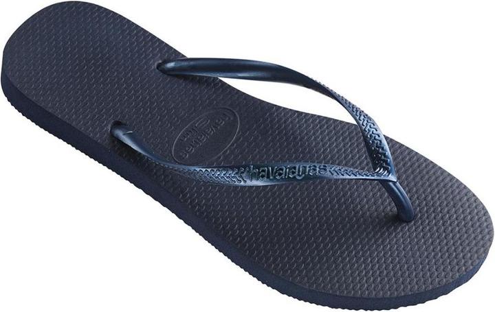 Havaianas Slim (37, 38)