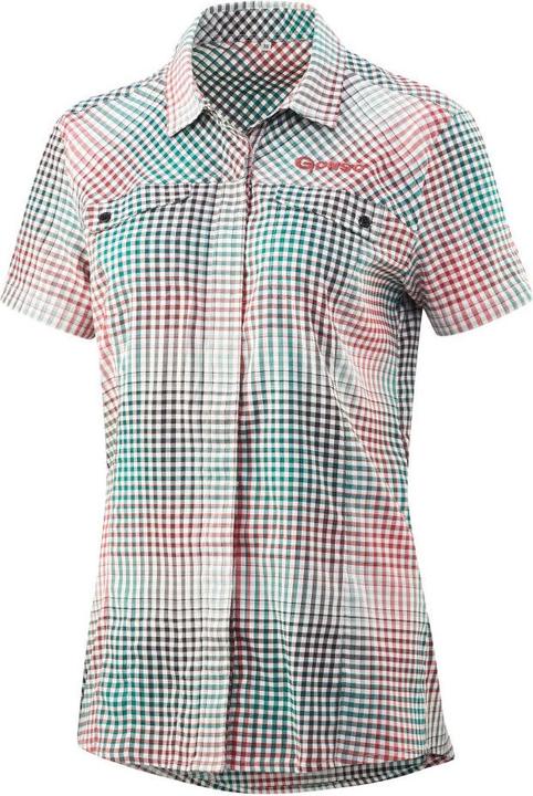 Produktbild Gonso Arenda Radbluse (XL)