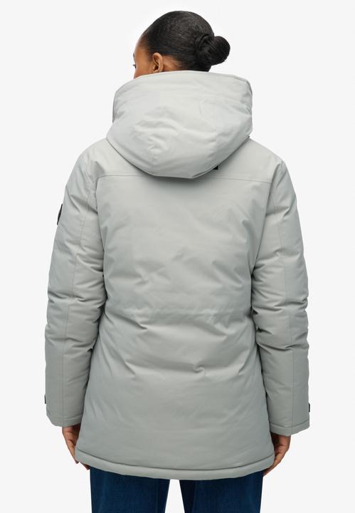 Actual product image Superdry City (L)