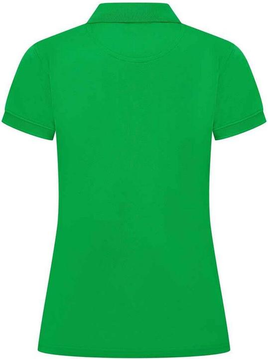 Produktbild Henbury Poloshirt (S)