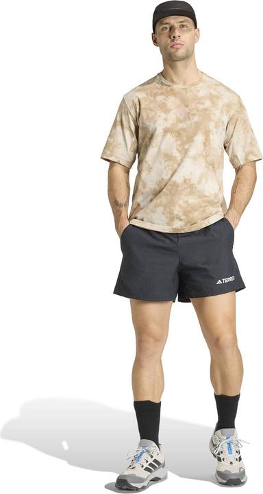 Actual product image Adidas MT SD Tee (XL)