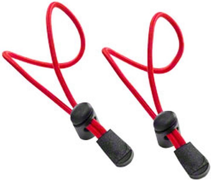 Produktbild Walimex pro Pro Swing handsfree 17829 Regenschirm (114 cm)