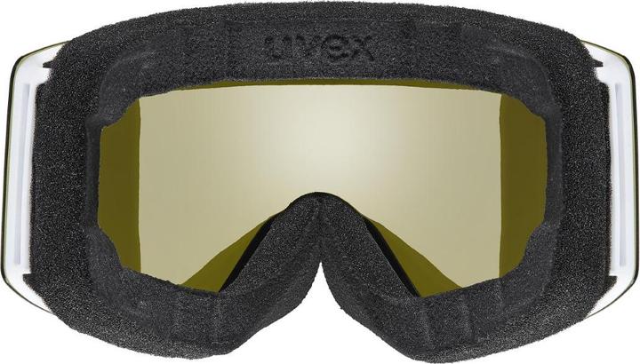 Immagine prodotto Uvex Sports provoqe FM