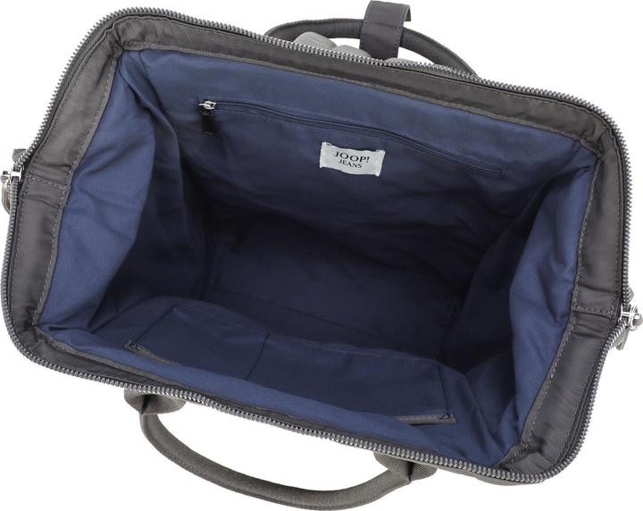 Produktbild Joop! Giocoso 1.0 Viveca Daypack 37 cm (13 l)