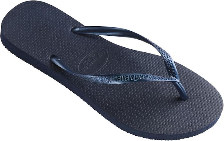 Havaianas Slim