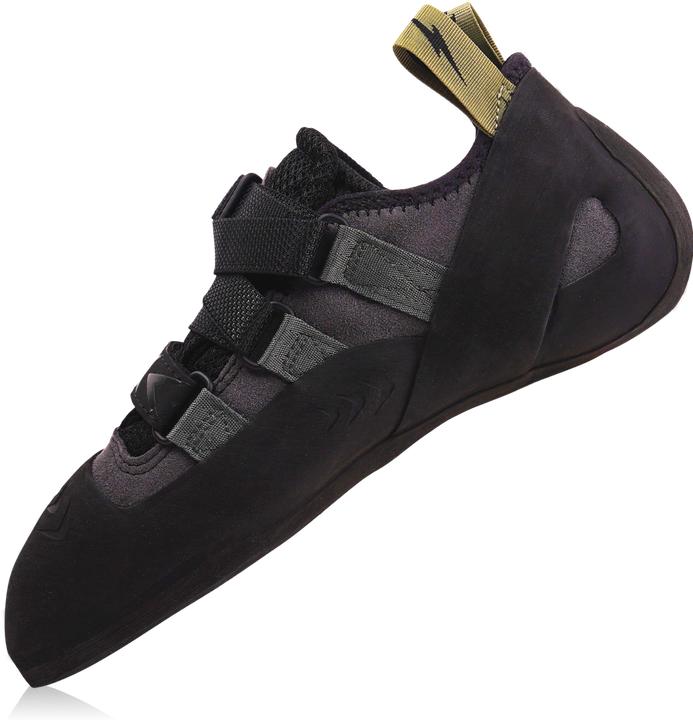 Image du produit Evolv Chaussures d'escalade Kronos (41.5)