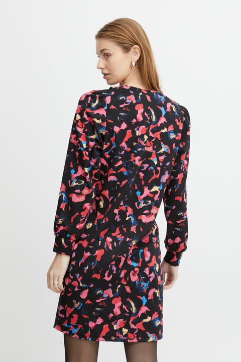 Produktbild Ichi IHKATE PRINT DR6 - 20118151 (XL)