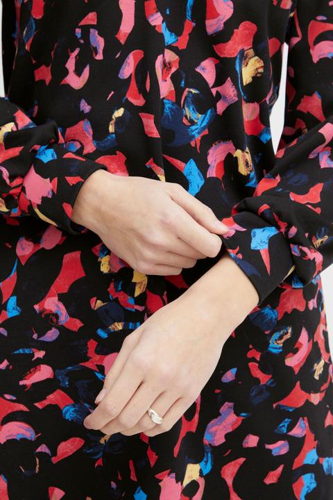 Produktbild Ichi IHKATE PRINT DR6 - 20118151 (XL)